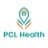 PCL Health's logo