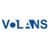 Volans Infomatics Pvt Ltd's logo