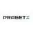 PragetX Technologies LLP