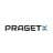 PragetX Technologies LLP logo