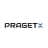 PragetX Technologies LLP's logo
