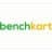 Benchkart Services logo