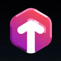 Torum Technology Sdn Bhd