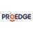 Proedge Consulting and Training LLP logo