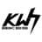 Kwh Motors's logo