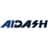 AiDash's logo