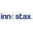 Innostax Software Labs logo