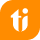 tisteps logo