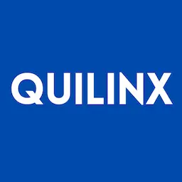 QuilinX