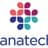 Hanatech Solutions Pvt Ltd's logo