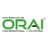 ORAI Robotics's logo
