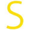Stratefix Consultants logo