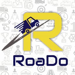 RoaDo logo