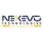 Nexevo Technologies's logo