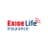 Exide Life Insurance's logo