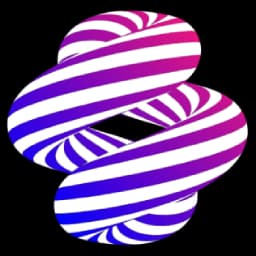 Synth's logo
