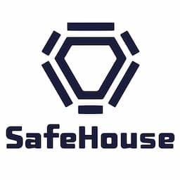 SafeHouse Tech