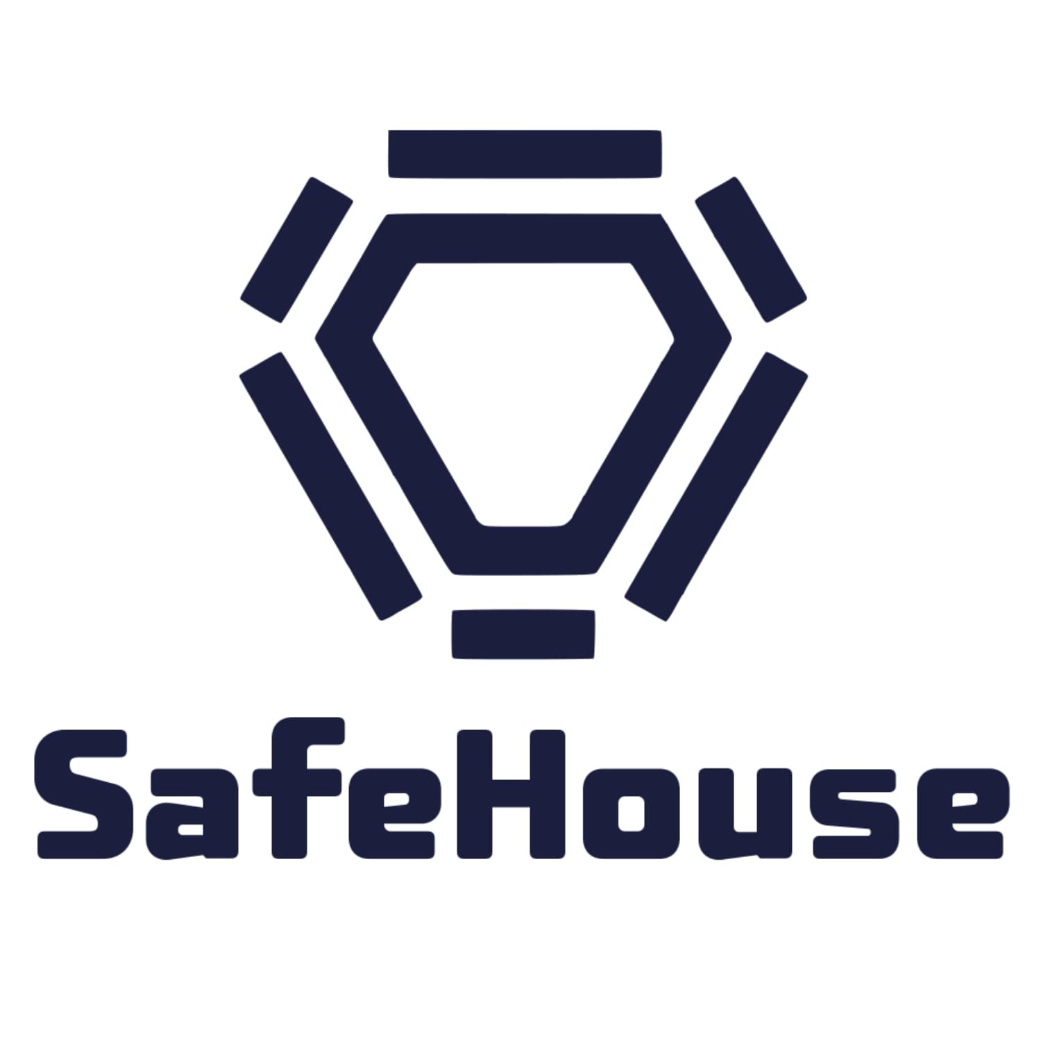 SafeHouse Tech's logo