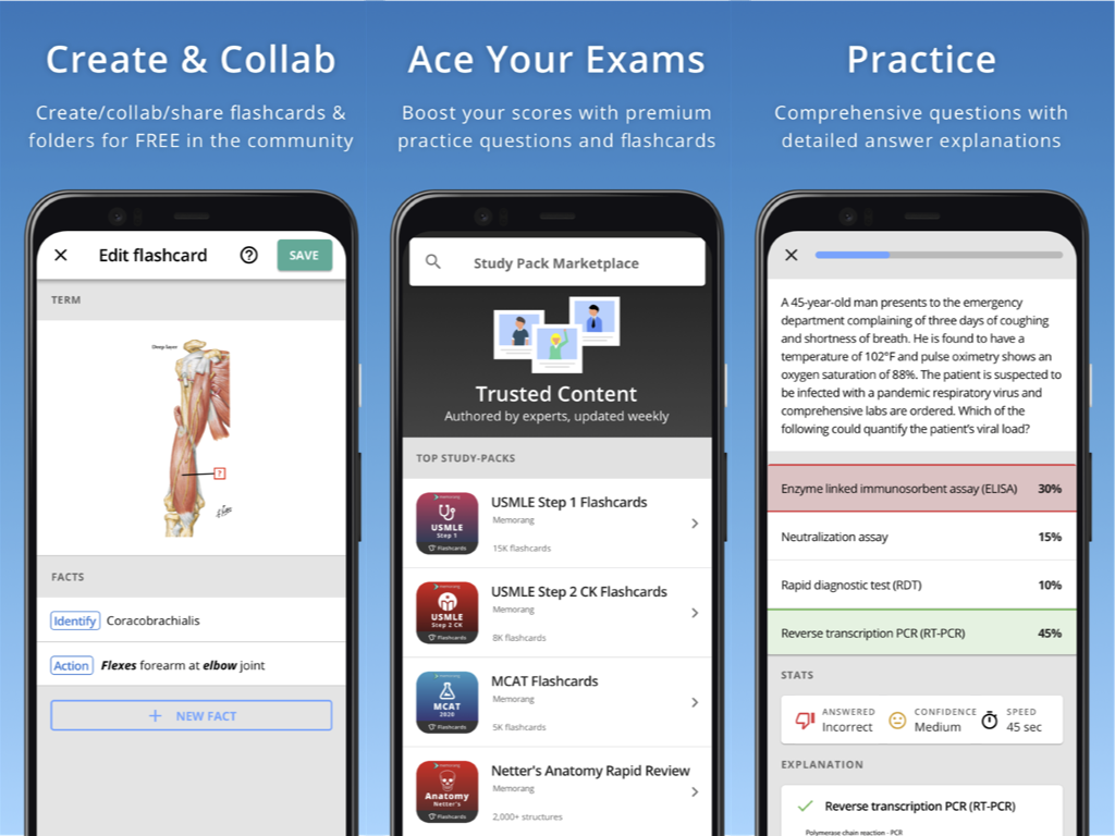Company featured pictures