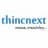 Thincnext's logo