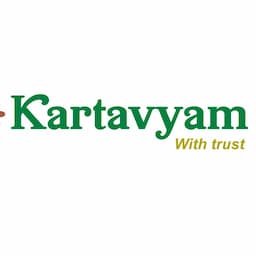 kartavyam logo