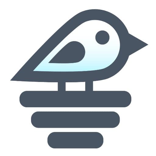 Company featured pictures