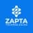 ZAPTA Technologies logo