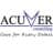 Acuver Consulting Private Limited's logo