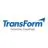 TransForm Solution logo