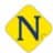 Ninos IT Solution Pvt Ltd's logo