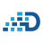Div Internattional Technology Services logo
