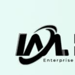 IngeniousMindsLab Solution PvtLtd logo