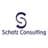 Schatz Consulting LLP logo
