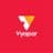 Simply Vyapar Apps's logo