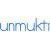 Unmukti Technology's logo