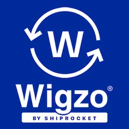 Wigzo Technologies