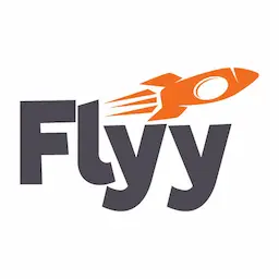 FlyyX Technologies Pvt Limited