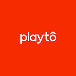 Playto Labs logo