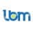 LBM Infotech Pvt Ltd's logo