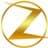 Zuper's logo