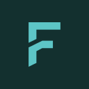 Fundnel Pte Ltd logo
