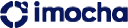 Interview Mocha's logo