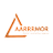 Aarrrmor Digital's logo