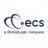 ECS Infosolutions