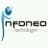 Infoneo Technologies Pvt Ltd's logo