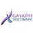 Gayatri Software Services Pvt Ltd