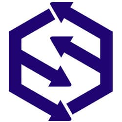 SellerGeni's logo