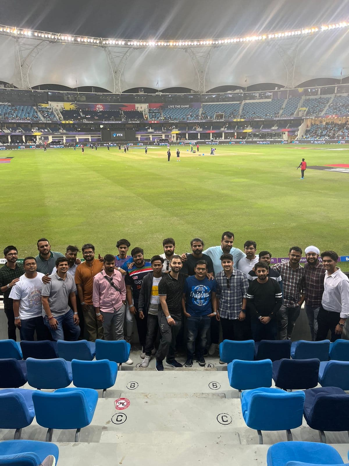 Company featured pictures