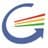 GoVise Technologies Pvt Ltd's logo