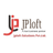 Jploft Solutions Pvt Ltd's logo